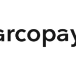 Arcopay Logo