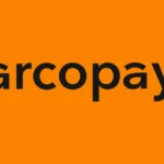 Arcopay Logo