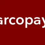 Arcopay Logo