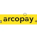 Arcopay Open Banking API Logo