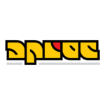 Arcos logo