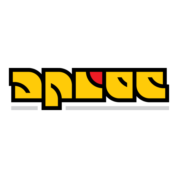 Arcos logo