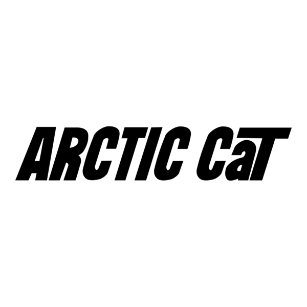 Arctic Cat
