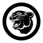 Arctic Cat Logo