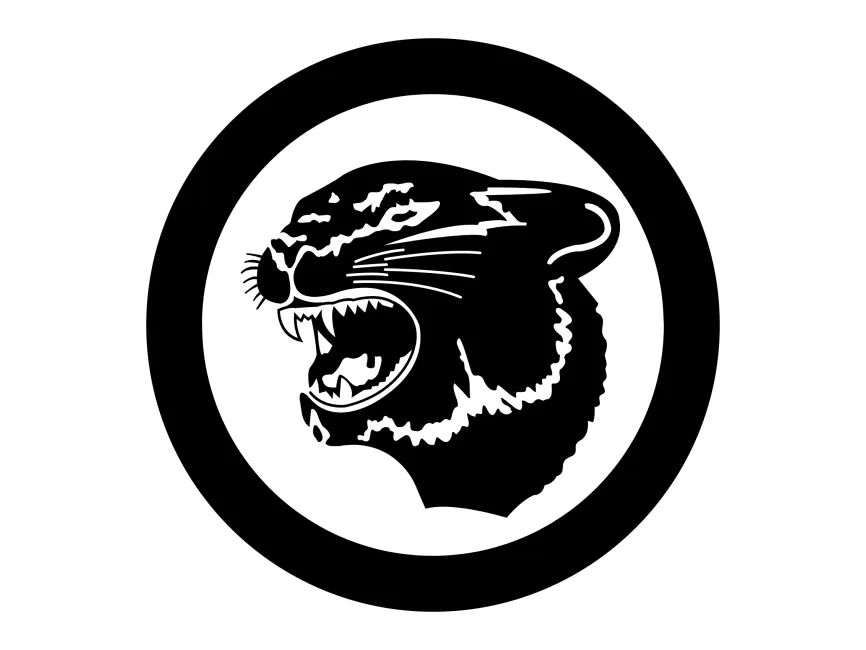 Arctic Cat Logo