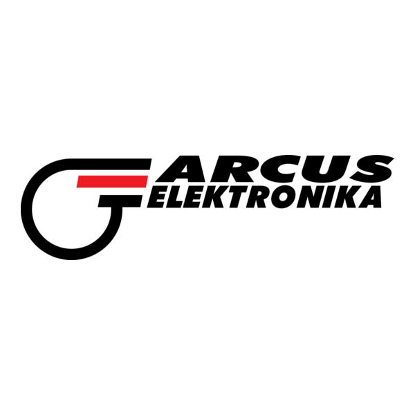 Arcus Elektronika logo