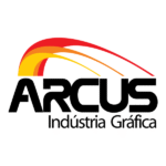 Arcus Industria Grafica logo