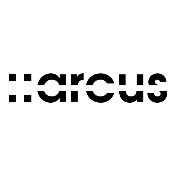 :: arcus logo