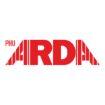 Arda PHU logo