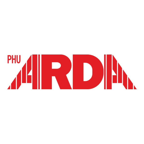 Arda PHU logo