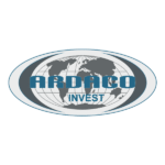Ardaco logo