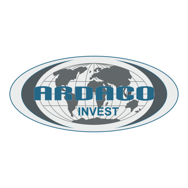 Ardaco logo