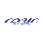Ardia Airways Logo