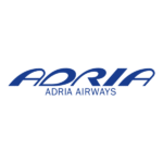 Ardia Airways logo