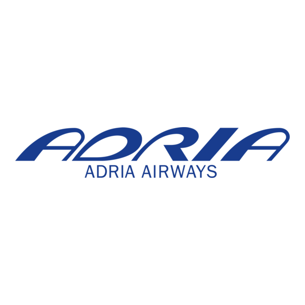 Ardia Airways logo