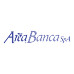 Area Banca SpA logo
