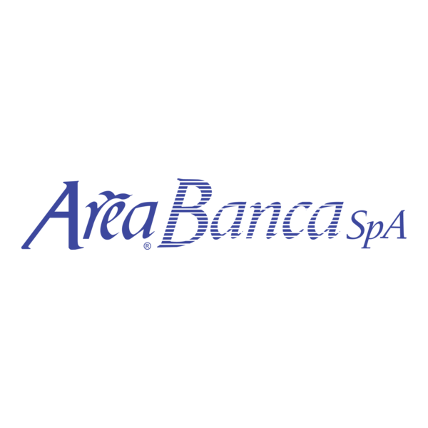 Area Banca SpA logo