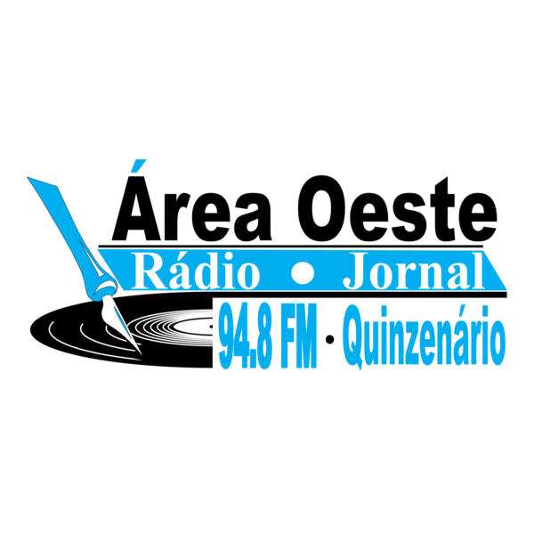 Area Oeste logo