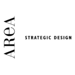 Area Strategic Design logo