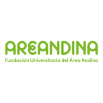 Areandina