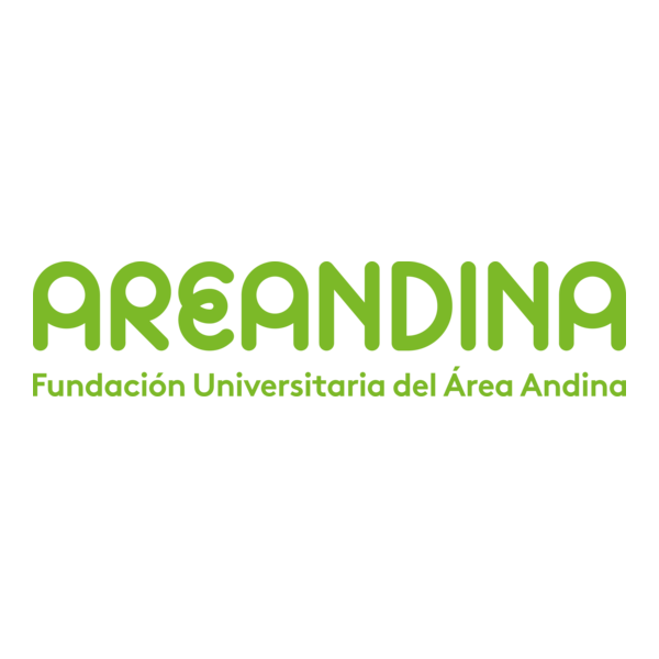 Areandina
