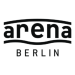 Arena Berlin logo