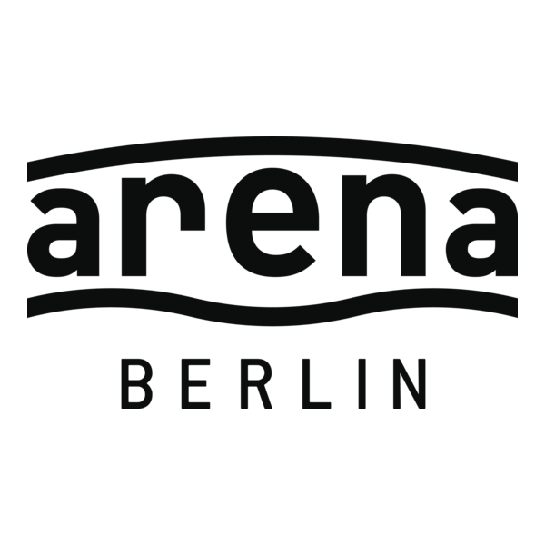Arena Berlin logo