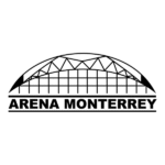 Arena Monterrey logo