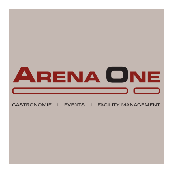 Arena One logo