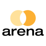 Arena Solutions logo