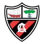 Arenas Club de Getxo logo