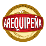 Arequipeсa logo