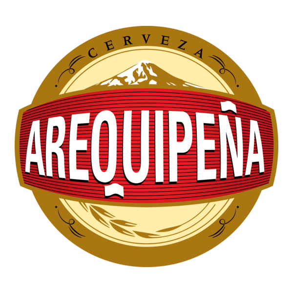 Arequipeсa logo