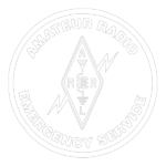 ares logo