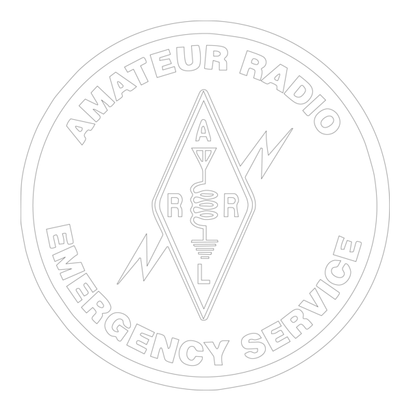 ares logo