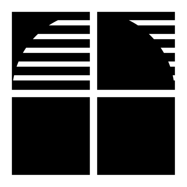 Arexim Ltd. logo