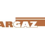Argaz Logo