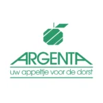 Argenta Bank Logo