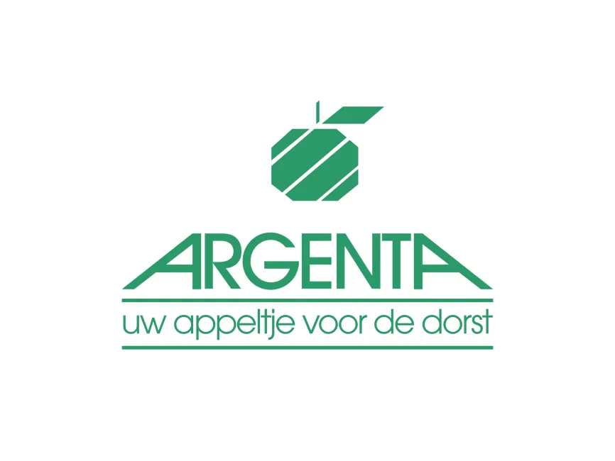 Argenta Bank Logo