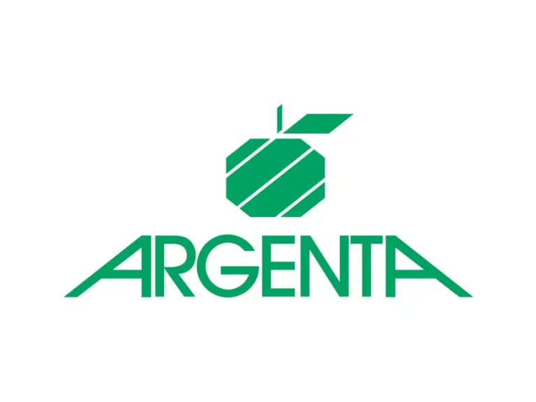 Argenta Logo