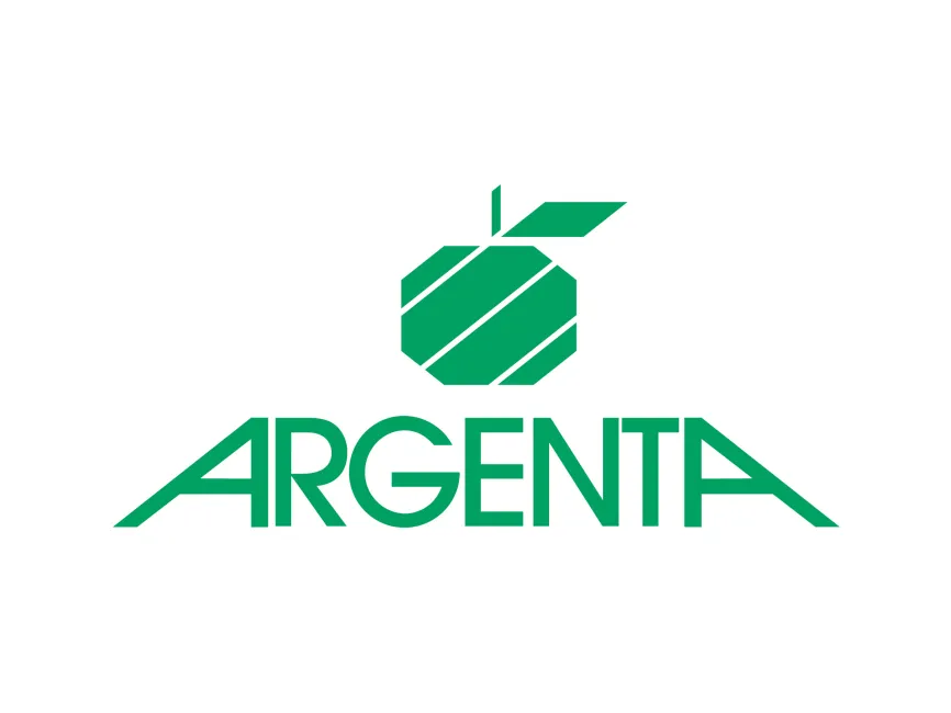 Argenta Logo
