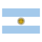 Argentina logo