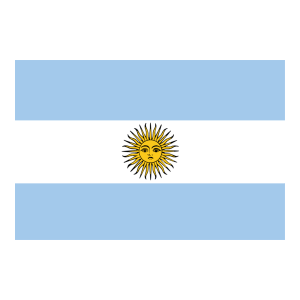 Argentina logo