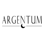 Argentum logo