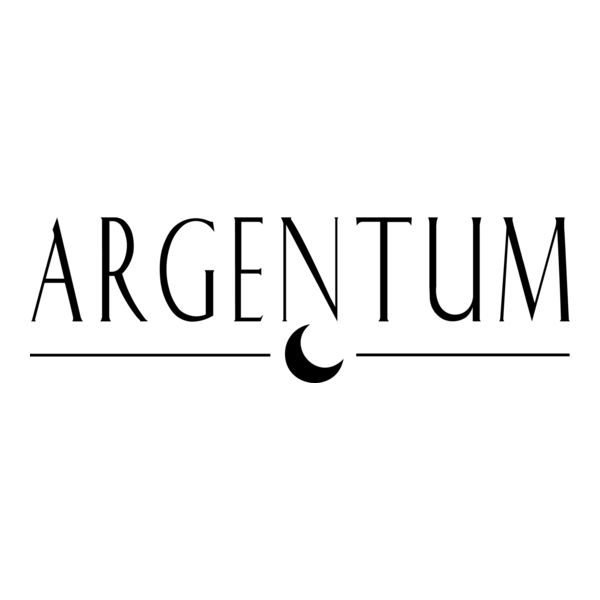 Argentum logo