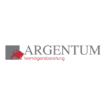 Argentum Vermögensberatung logo