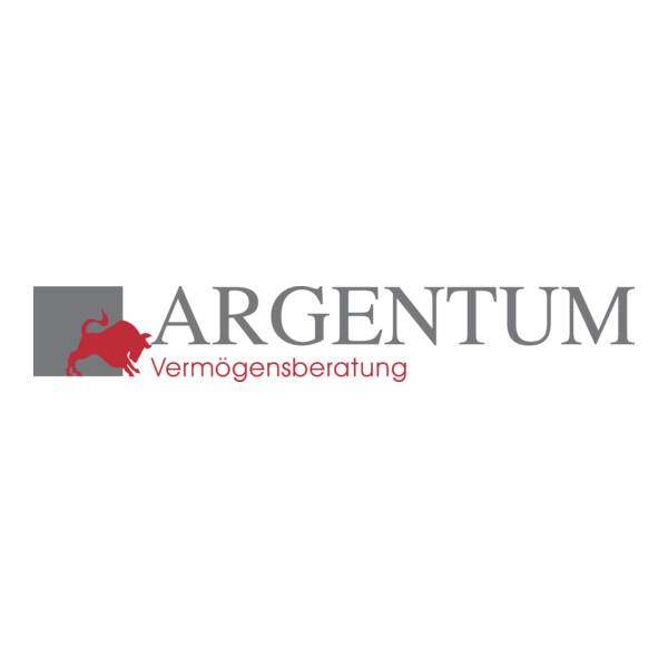 Argentum Vermögensberatung logo