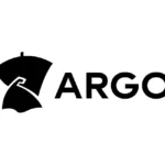 Argo New Logo