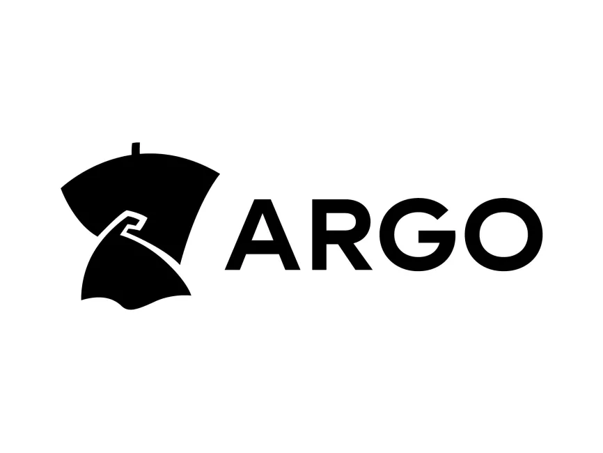 Argo New Logo