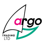 Argo Trading Ltd logo